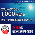 �C�O���s���Q�ی�AIU