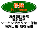 �ی�